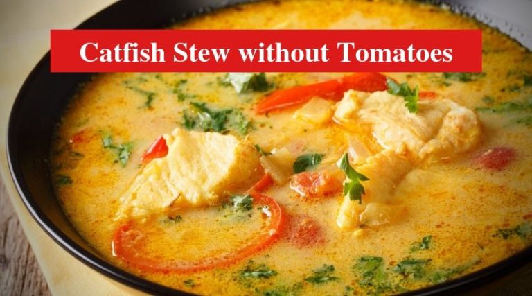 catfish stew with okra